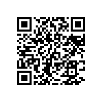 SIT1602BI-73-30N-66-666660E QRCode