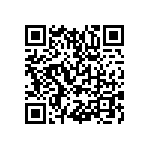 SIT1602BI-73-30N-75-000000E QRCode