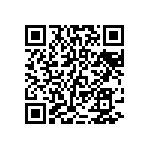 SIT1602BI-73-30N-8-192000G QRCode