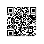 SIT1602BI-73-30S-10-000000E QRCode