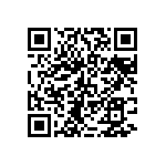 SIT1602BI-73-30S-12-000000G QRCode