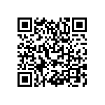 SIT1602BI-73-30S-14-000000G QRCode