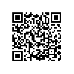 SIT1602BI-73-30S-19-200000D QRCode