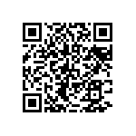 SIT1602BI-73-30S-28-636300D QRCode