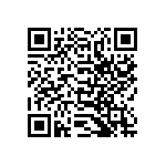 SIT1602BI-73-30S-33-300000E QRCode