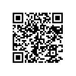 SIT1602BI-73-30S-35-840000E QRCode