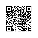 SIT1602BI-73-30S-37-500000D QRCode