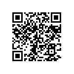 SIT1602BI-73-30S-37-500000G QRCode