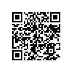 SIT1602BI-73-30S-38-000000E QRCode