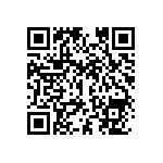 SIT1602BI-73-30S-38-400000D QRCode