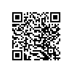 SIT1602BI-73-30S-38-400000G QRCode