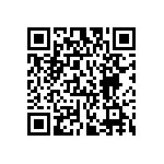 SIT1602BI-73-30S-4-000000E QRCode