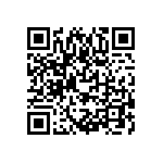 SIT1602BI-73-30S-4-096000E QRCode