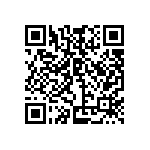 SIT1602BI-73-30S-6-000000D QRCode