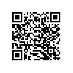 SIT1602BI-73-30S-65-000000G QRCode