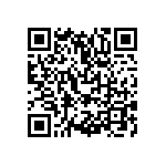 SIT1602BI-73-30S-66-000000D QRCode