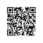 SIT1602BI-73-30S-66-000000E QRCode