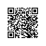 SIT1602BI-73-30S-66-660000D QRCode