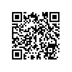 SIT1602BI-73-30S-7-372800E QRCode