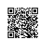 SIT1602BI-73-30S-74-176000E QRCode