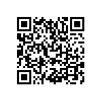 SIT1602BI-73-30S-75-000000E QRCode