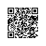 SIT1602BI-73-30S-8-192000E QRCode