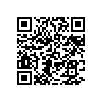 SIT1602BI-73-33E-12-000000G QRCode