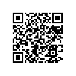 SIT1602BI-73-33E-18-432000E QRCode