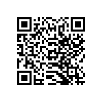 SIT1602BI-73-33E-20-000000E QRCode