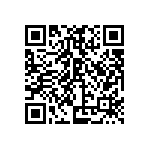 SIT1602BI-73-33E-27-000000G QRCode