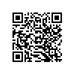 SIT1602BI-73-33E-31-250000G QRCode