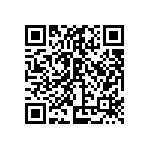 SIT1602BI-73-33E-32-768000E QRCode