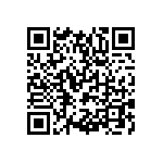 SIT1602BI-73-33E-33-300000D QRCode