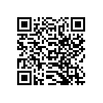 SIT1602BI-73-33E-33-300000E QRCode