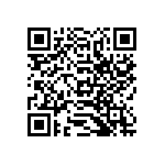 SIT1602BI-73-33E-33-300000G QRCode