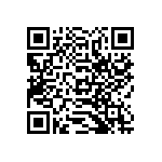 SIT1602BI-73-33E-33-330000G QRCode