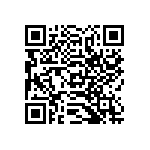 SIT1602BI-73-33E-33-333000E QRCode