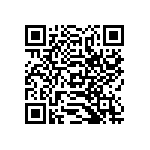 SIT1602BI-73-33E-33-333000G QRCode