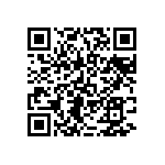 SIT1602BI-73-33E-33-333300E QRCode