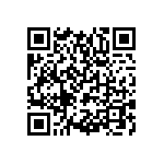 SIT1602BI-73-33E-33-333330D QRCode