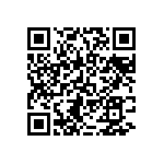 SIT1602BI-73-33E-33-333330G QRCode