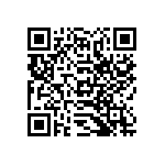 SIT1602BI-73-33E-37-500000D QRCode