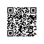 SIT1602BI-73-33E-38-000000E QRCode