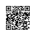 SIT1602BI-73-33E-38-400000D QRCode