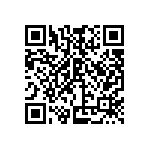 SIT1602BI-73-33E-4-000000E QRCode