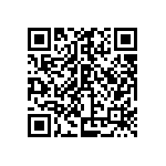 SIT1602BI-73-33E-40-000000D QRCode