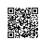 SIT1602BI-73-33E-40-000000G QRCode