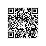 SIT1602BI-73-33E-40-500000G QRCode