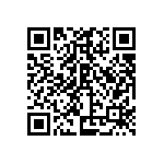 SIT1602BI-73-33E-48-000000E QRCode