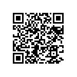 SIT1602BI-73-33E-54-000000G QRCode